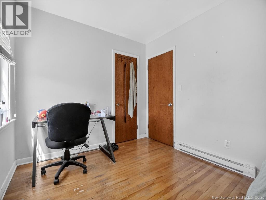 193 Broadway Street, Moncton, New Brunswick  E1A 3Y3 - Photo 22 - NB141475