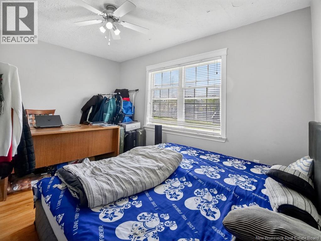 193 Broadway Street, Moncton, New Brunswick  E1A 3Y3 - Photo 24 - NB141475