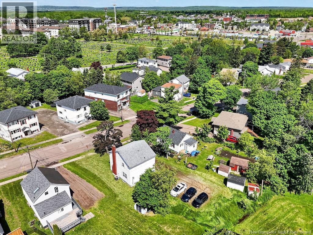 193 Broadway Street, Moncton, New Brunswick  E1A 3Y3 - Photo 36 - NB141475