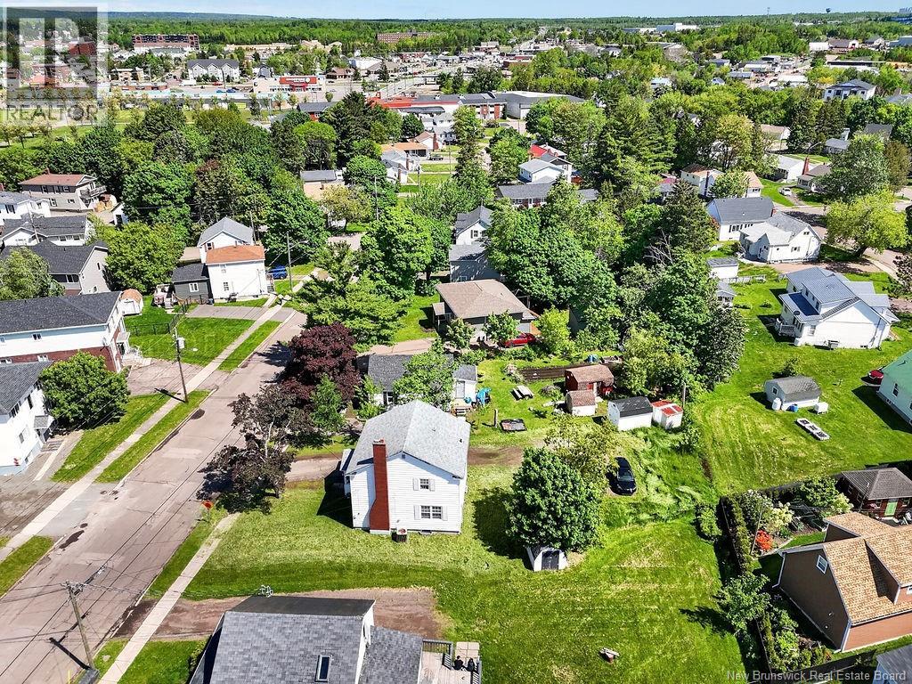193 Broadway Street, Moncton, New Brunswick  E1A 3Y3 - Photo 37 - NB141475