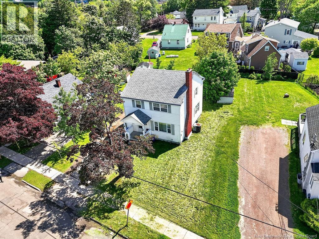 193 Broadway Street, Moncton, New Brunswick  E1A 3Y3 - Photo 40 - NB141475