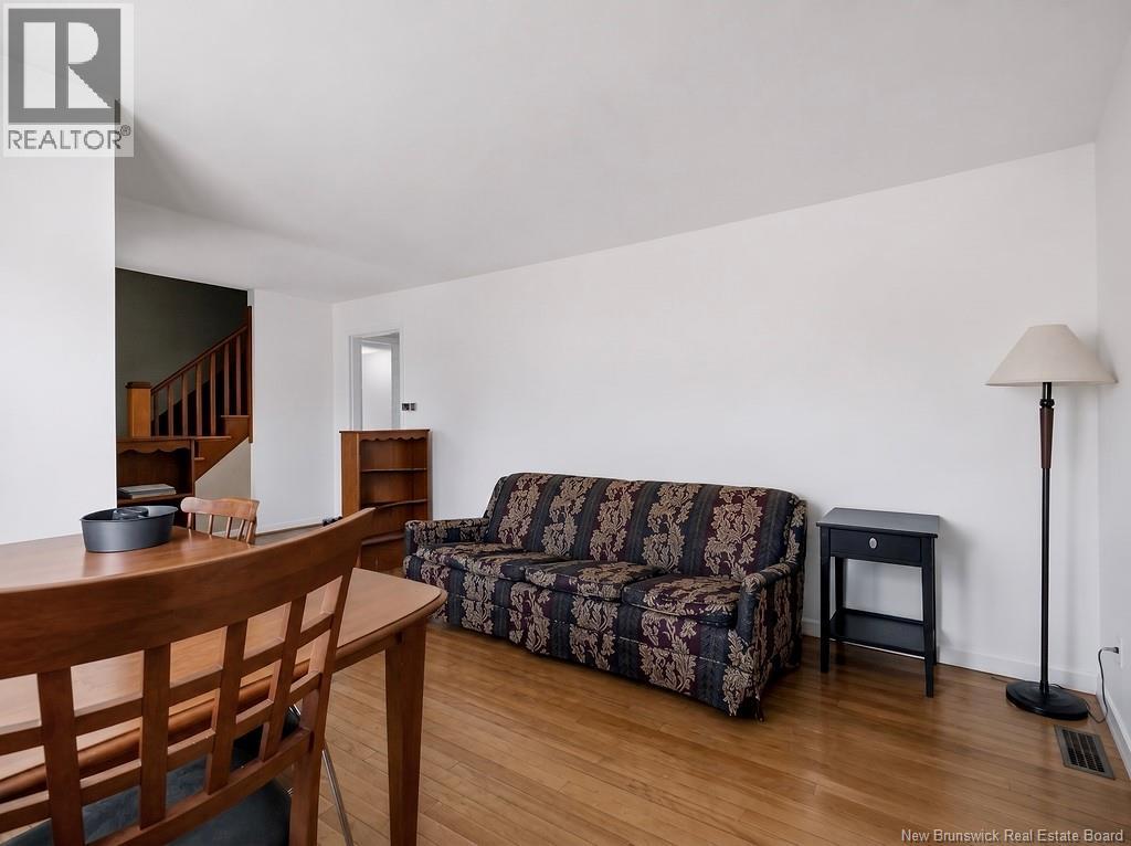 193 Broadway Street, Moncton, New Brunswick  E1A 3Y3 - Photo 7 - NB141475