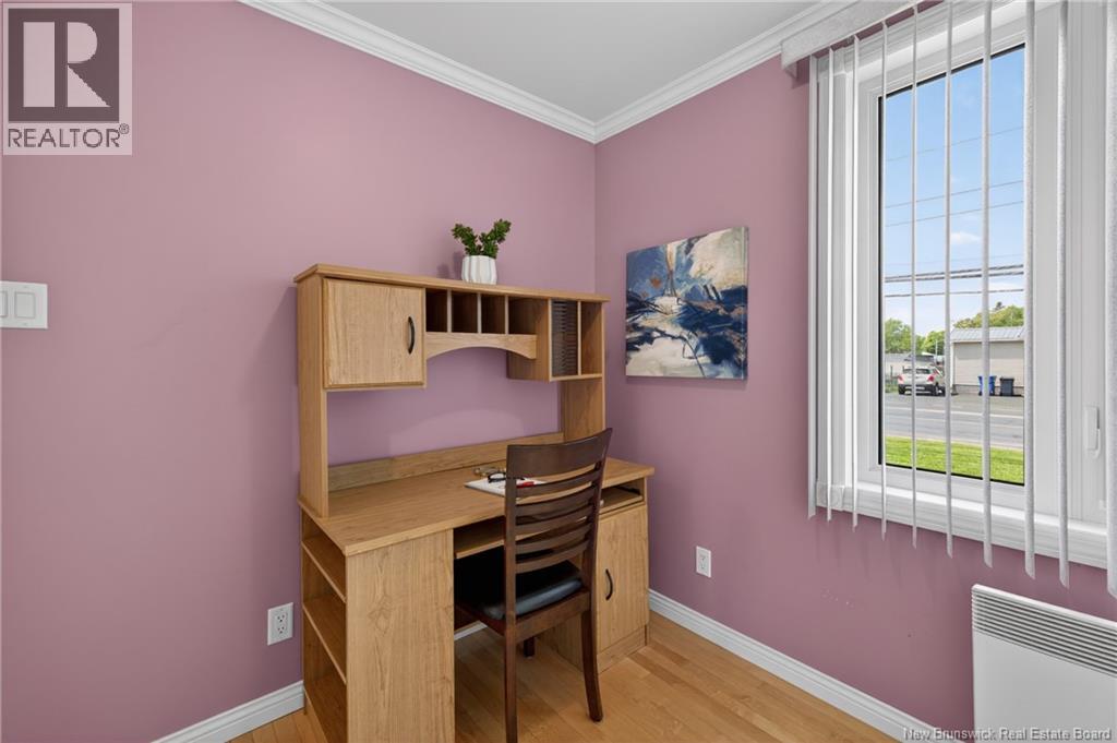3548 Rue Centenaire, Tracadie, New Brunswick  E1X 1B1 - Photo 21 - NB141380