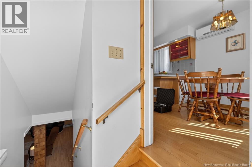 3548 Rue Centenaire, Tracadie, New Brunswick  E1X 1B1 - Photo 31 - NB141380