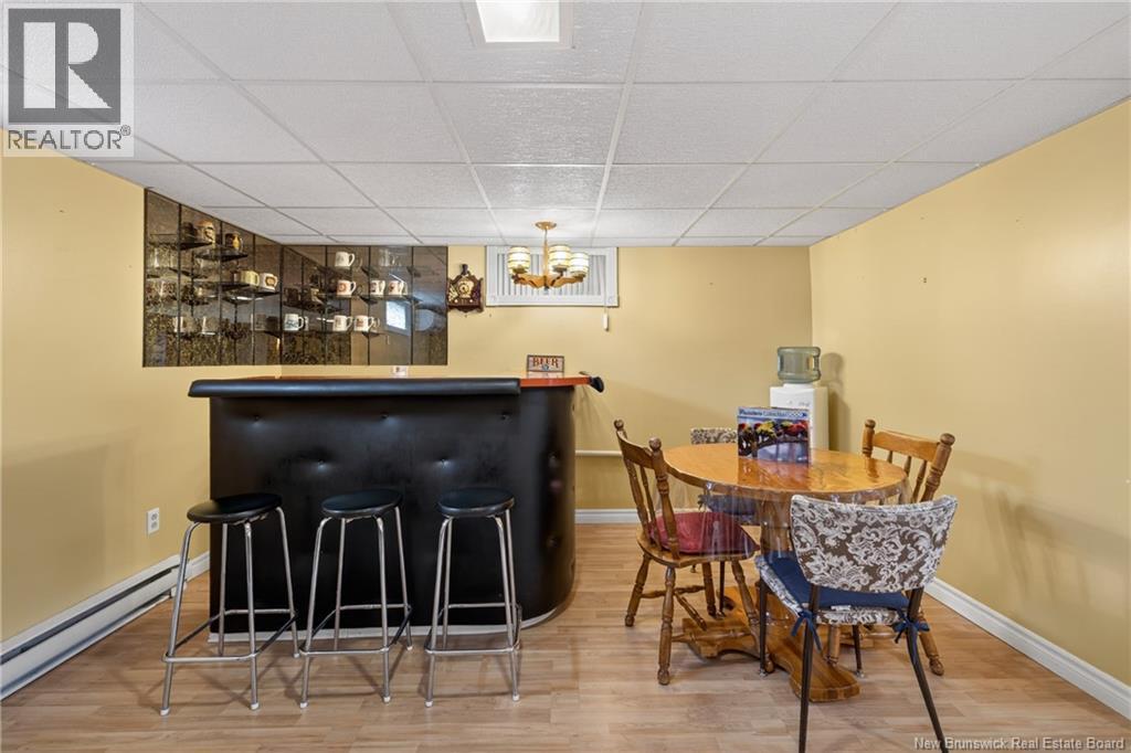 3548 Rue Centenaire, Tracadie, New Brunswick  E1X 1B1 - Photo 34 - NB141380