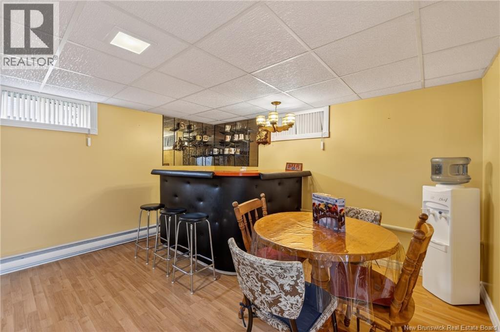 3548 Rue Centenaire, Tracadie, New Brunswick  E1X 1B1 - Photo 35 - NB141380