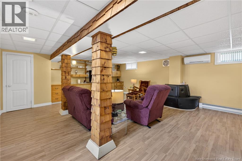 3548 Rue Centenaire, Tracadie, New Brunswick  E1X 1B1 - Photo 36 - NB141380