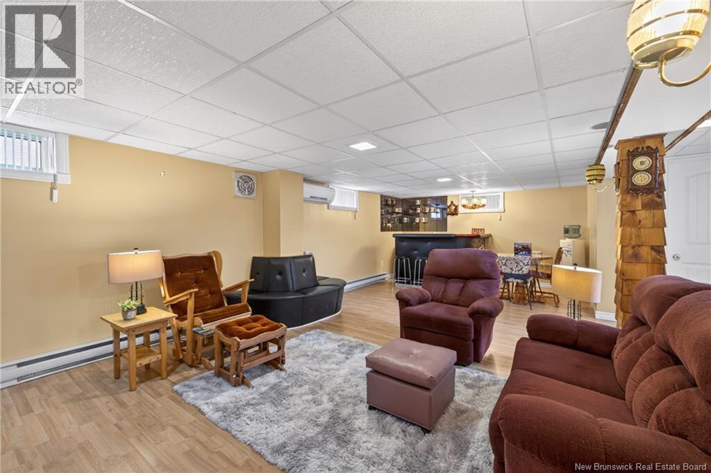 3548 Rue Centenaire, Tracadie, New Brunswick  E1X 1B1 - Photo 37 - NB141380