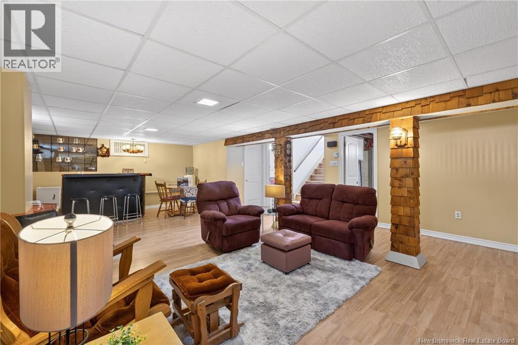 3548 Rue Centenaire, Tracadie, New Brunswick  E1X 1B1 - Photo 38 - NB141380