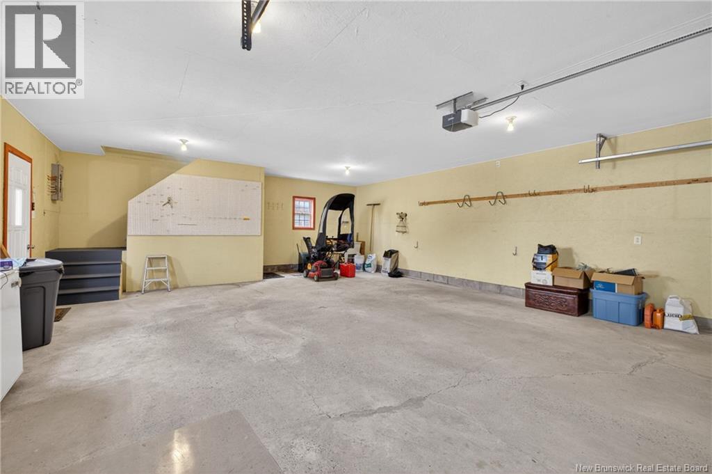 3548 Rue Centenaire, Tracadie, New Brunswick  E1X 1B1 - Photo 41 - NB141380