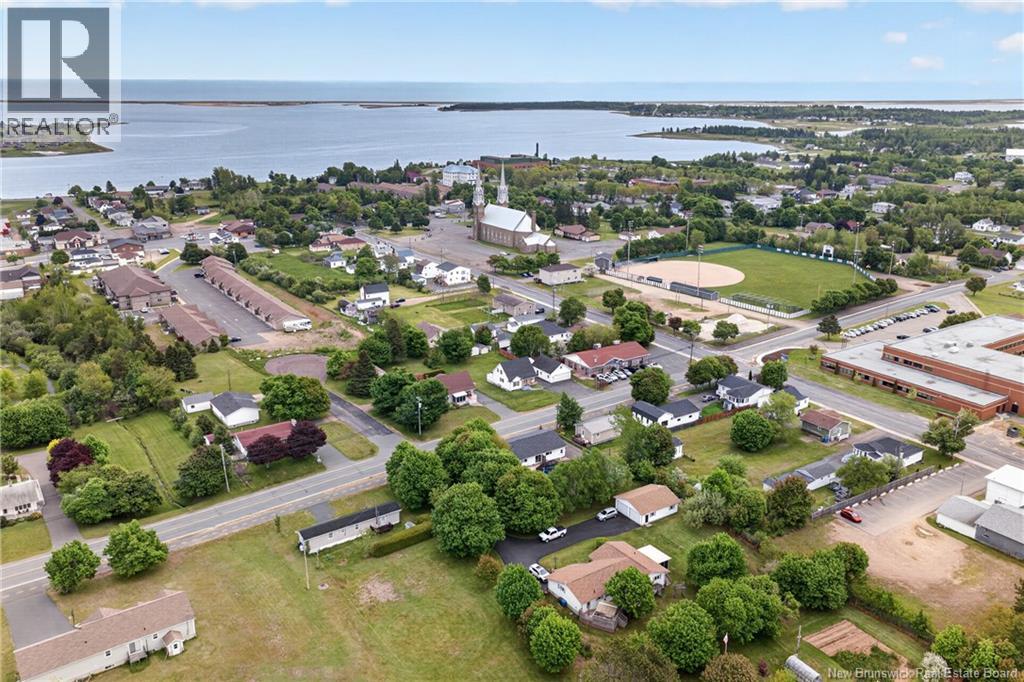 3548 Rue Centenaire, Tracadie, New Brunswick  E1X 1B1 - Photo 47 - NB141380