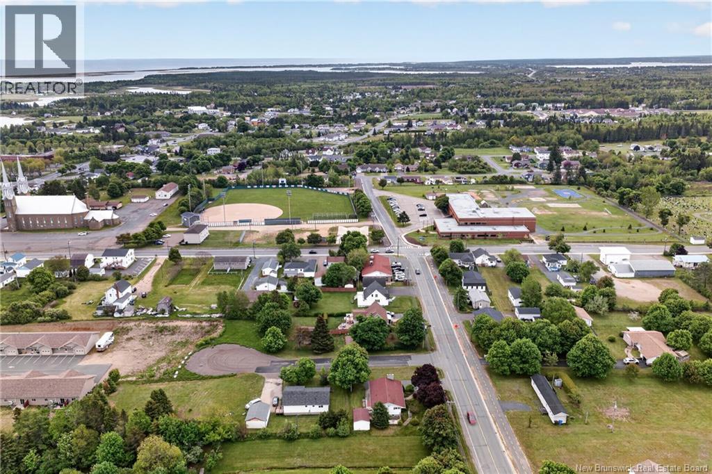 3548 Rue Centenaire, Tracadie, New Brunswick  E1X 1B1 - Photo 48 - NB141380
