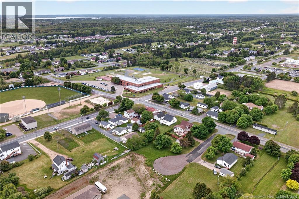 3548 Rue Centenaire, Tracadie, New Brunswick  E1X 1B1 - Photo 49 - NB141380