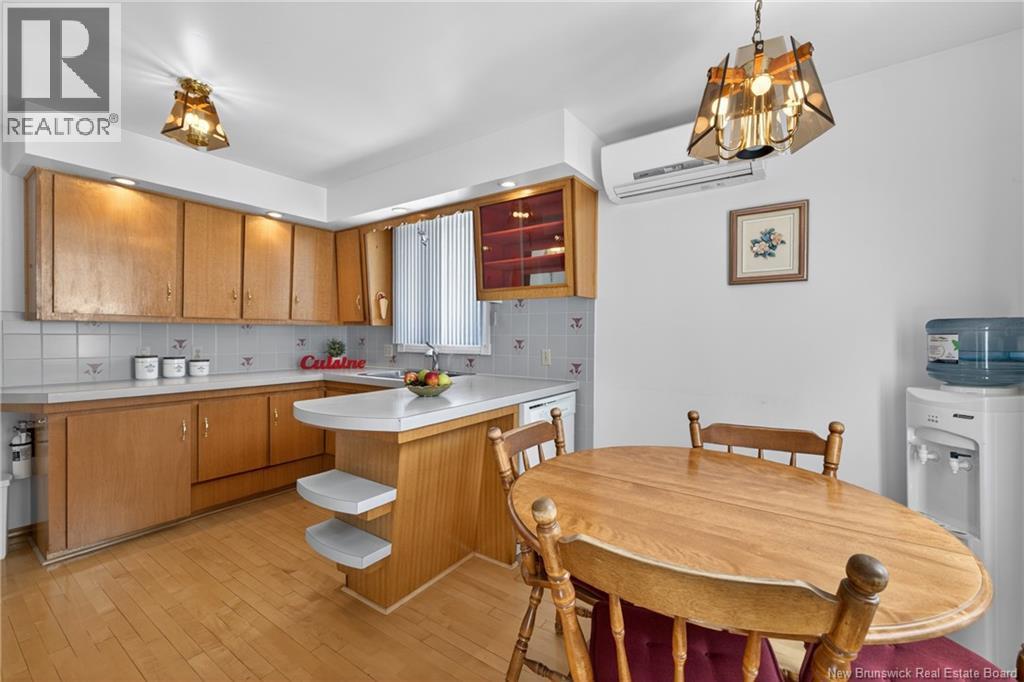 3548 Rue Centenaire, Tracadie, New Brunswick  E1X 1B1 - Photo 5 - NB141380