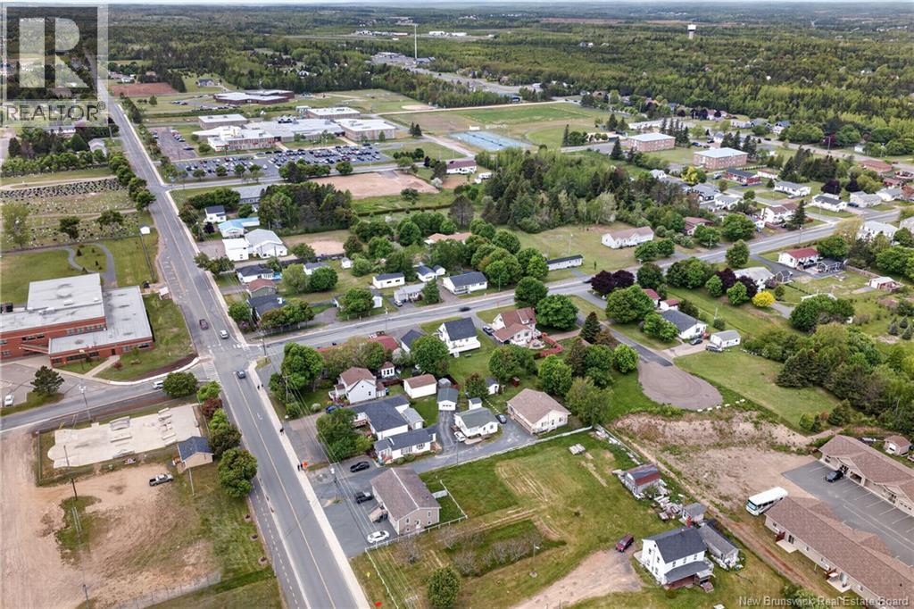 3548 Rue Centenaire, Tracadie, New Brunswick  E1X 1B1 - Photo 50 - NB141380