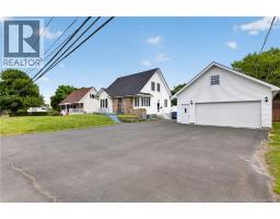 3548 Rue Centenaire, Tracadie, New Brunswick