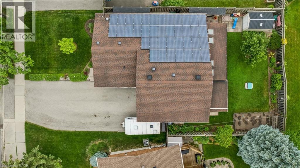 552 Greenbrook Drive, Kitchener, Ontario N2M 4K6 - Photo 24 - 40839259