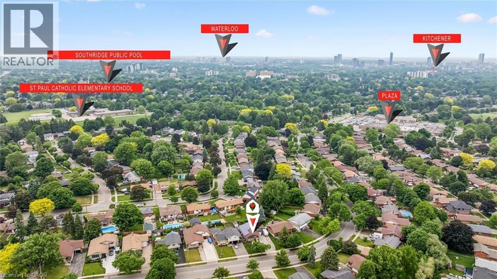 552 Greenbrook Drive, Kitchener, Ontario N2M 4K6 - Photo 25 - 40839259