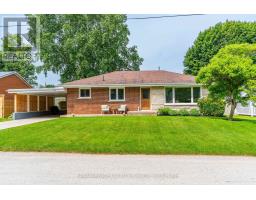 76 MCKIBBON DRIVE, Meaford, Ontario