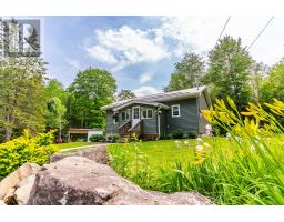 17900 HIGHWAY 118, highlands east (monmouth), Ontario