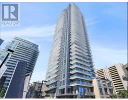 1711 - 56 FOREST MANOR ROAD E, Toronto, Ontario