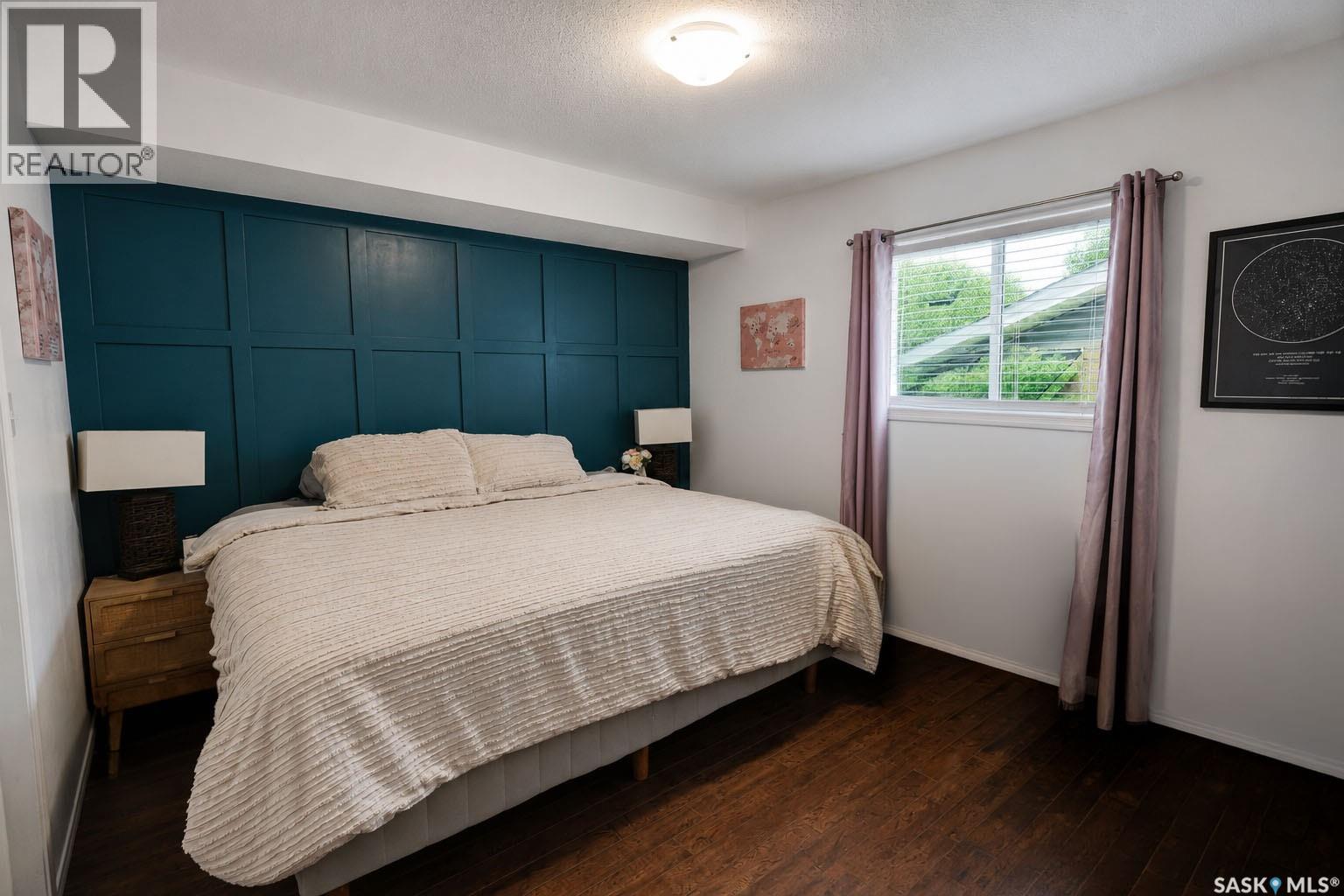 6 Dmyterko Bay, Prince Albert, Saskatchewan  S6V 8E8 - Photo 12 - SK038988