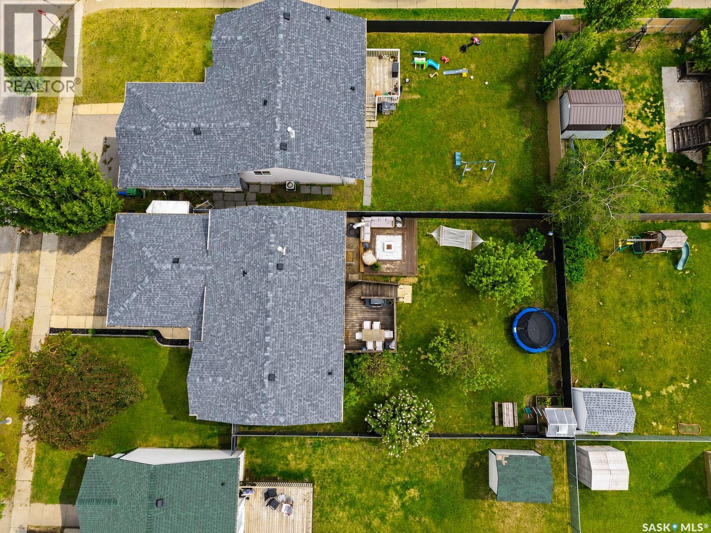 6 Dmyterko Bay, Prince Albert, Saskatchewan  S6V 8E8 - Photo 35 - SK038988