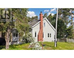 15040 HIGHWAY 48, Whitchurch-Stouffville, Ontario