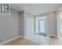 295 DOVERCOURT AVENUE, Ottawa, Ontario