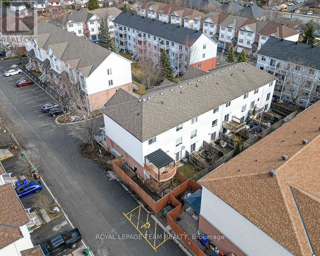 295 Gershwin Private, Ottawa, Ontario K2H 1G5 - Photo 42 - X13428450