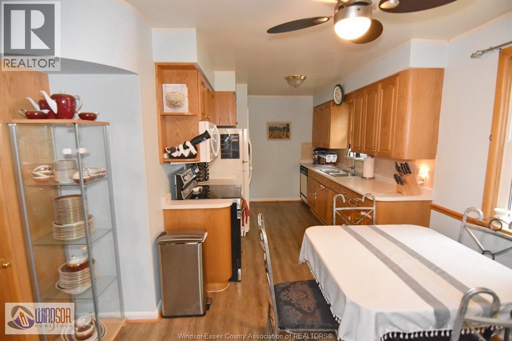 1224 Belle Isle View, Windsor, Ontario  N8S 3G7 - Photo 6 - 26012423