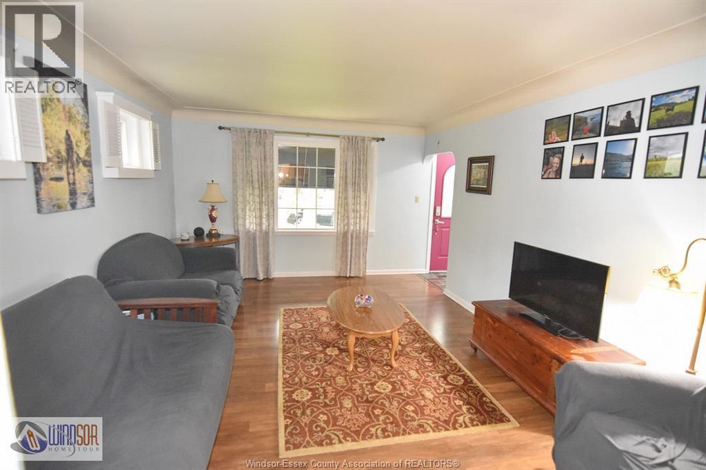 1224 Belle Isle View, Windsor, Ontario  N8S 3G7 - Photo 5 - 26012423