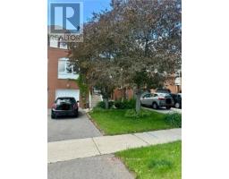 1140 LEEWOOD DRIVE, Oakville, Ontario