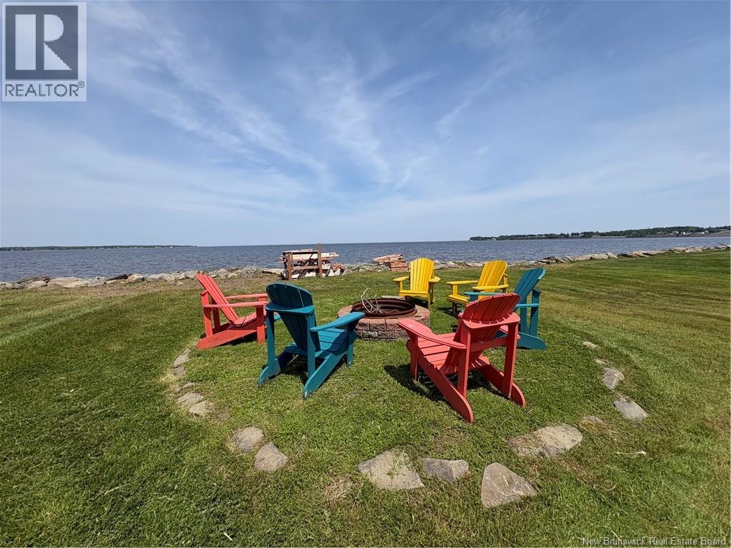81 Louis Bourg Road, Bouctouche, New Brunswick  E4S 3N6 - Photo 16 - NB141761