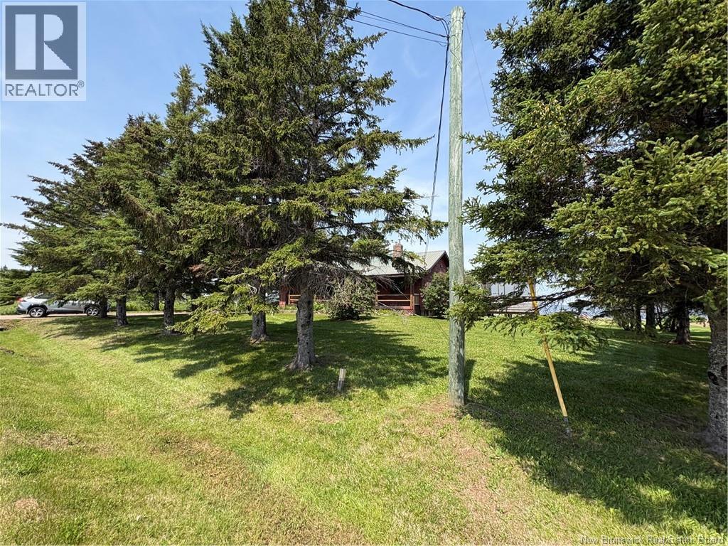 81 Louis Bourg Road, Bouctouche, New Brunswick  E4S 3N6 - Photo 4 - NB141761