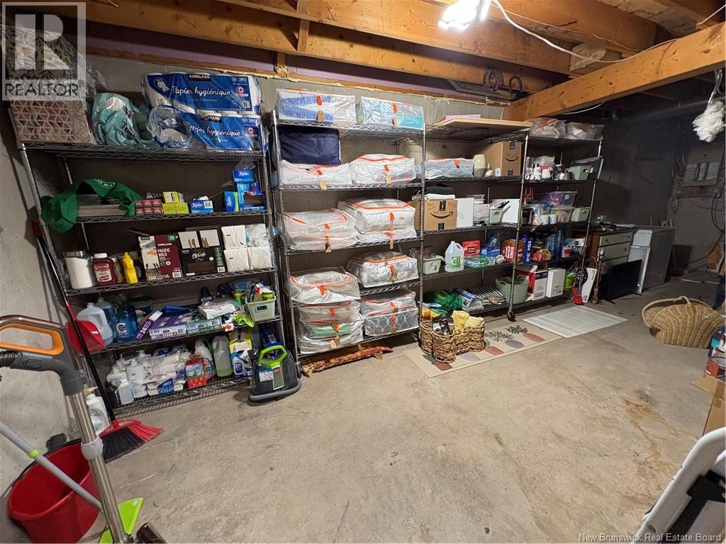 81 Louis Bourg Road, Bouctouche, New Brunswick  E4S 3N6 - Photo 42 - NB141761