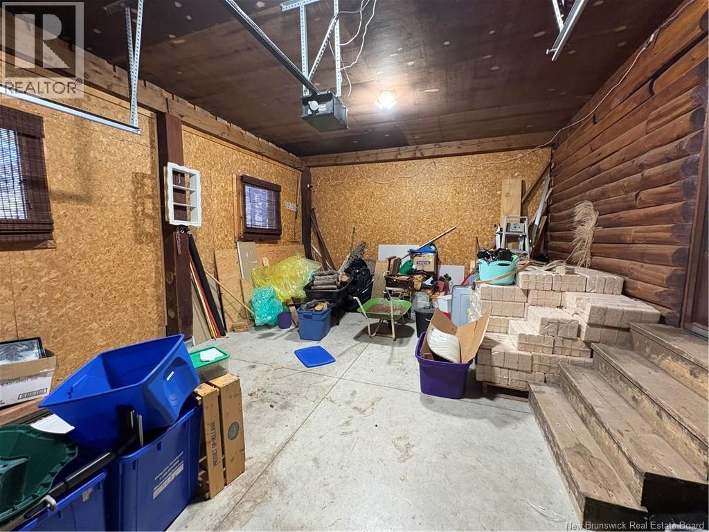 81 Louis Bourg Road, Bouctouche, New Brunswick  E4S 3N6 - Photo 44 - NB141761