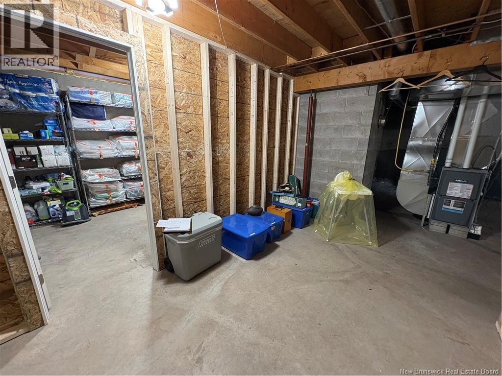 81 Louis Bourg Road, Bouctouche, New Brunswick  E4S 3N6 - Photo 46 - NB141761