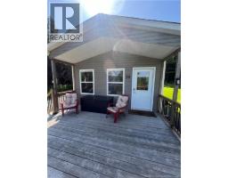 2415 Route 118, McKinleyville, New Brunswick
