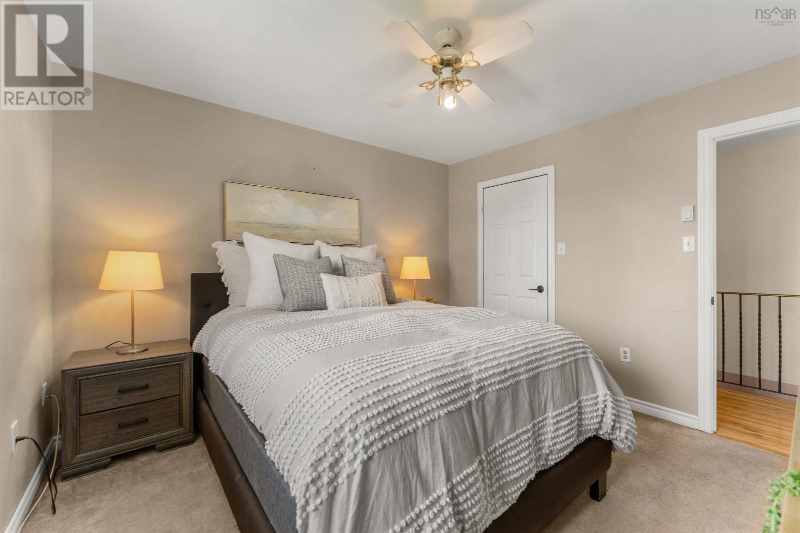 picture 24