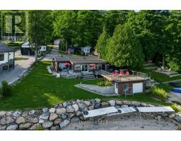 417 PHEASANT LANE, Midland, Ontario