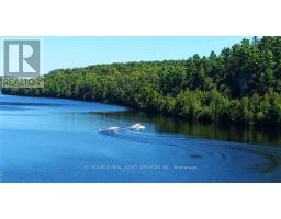 19 SHADY MAPLE ROAD, McNab/Braeside, Ontario