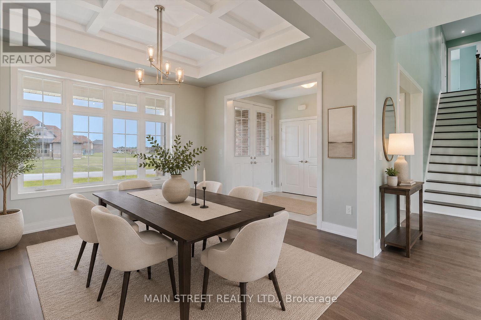 2 Bay Vista Gate, Quinte West, Ontario  K0K 1L0 - Photo 8 - X13107278