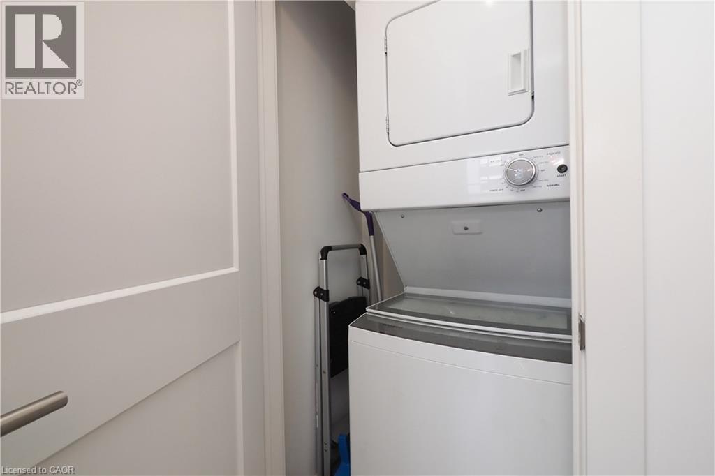 243 Northfield Drive E Unit# 408, Waterloo, Ontario  N2K 0H2 - Photo 20 - 40838919