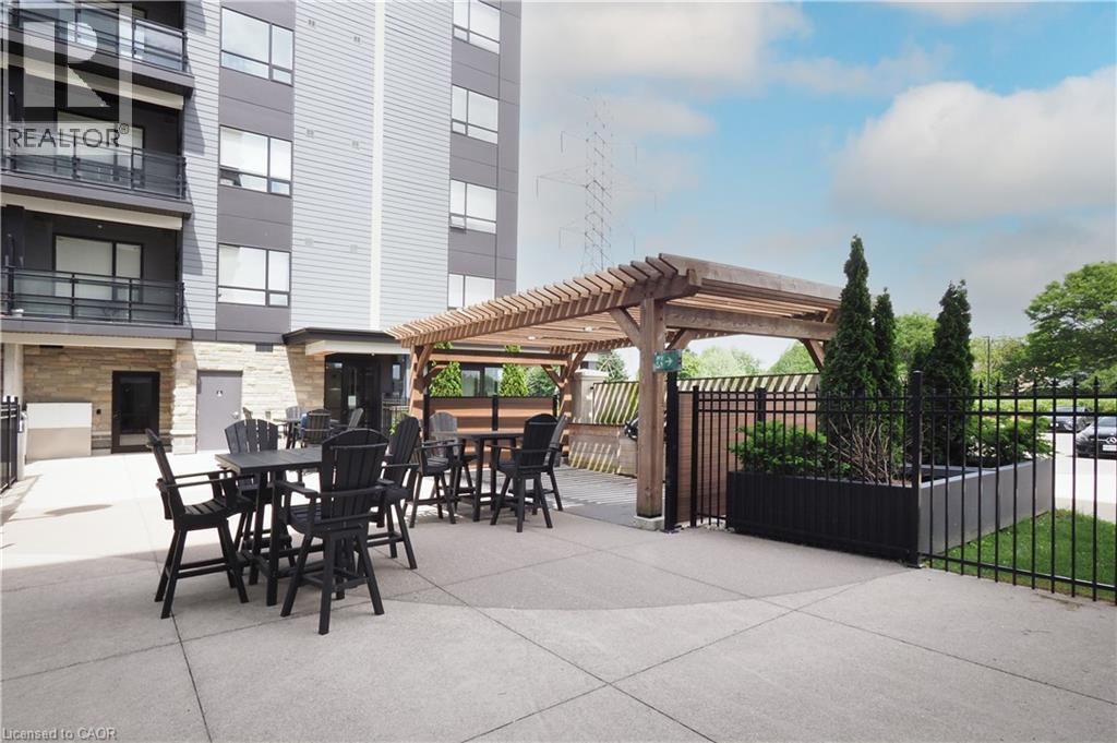 243 Northfield Drive E Unit# 408, Waterloo, Ontario  N2K 0H2 - Photo 29 - 40838919