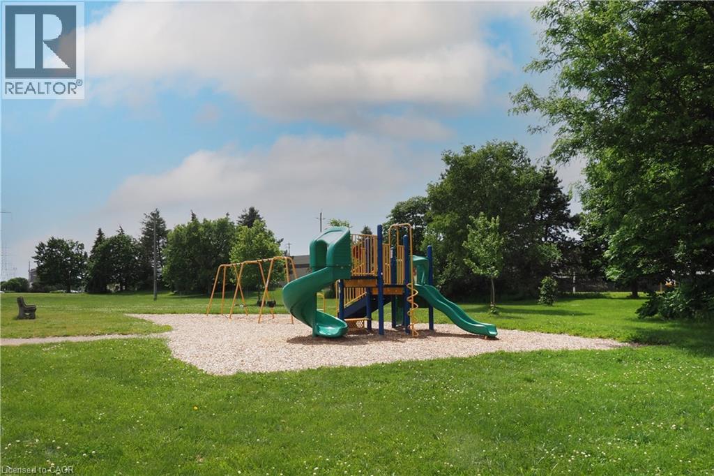243 Northfield Drive E Unit# 408, Waterloo, Ontario  N2K 0H2 - Photo 33 - 40838919