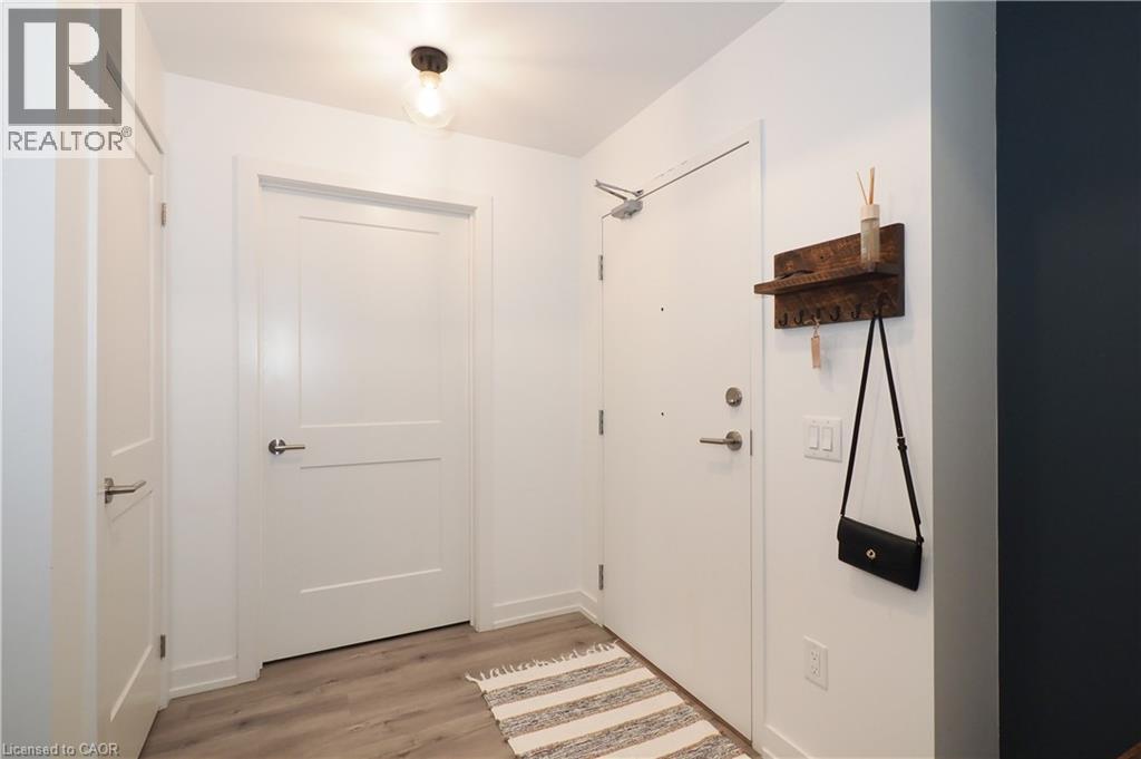 243 Northfield Drive E Unit# 408, Waterloo, Ontario  N2K 0H2 - Photo 6 - 40838919