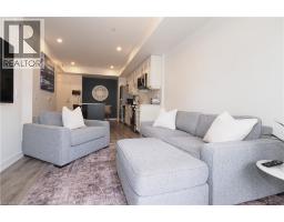 243 NORTHFIELD Drive E Unit# 408, Waterloo, Ontario