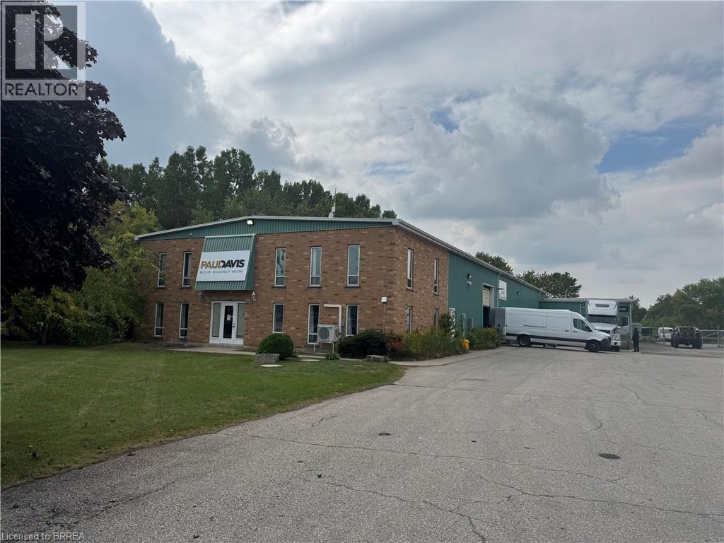 9 WOODBURY Lane, Princeton, Ontario