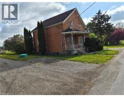 9 FLORAPINE Road, Floradale, Ontario